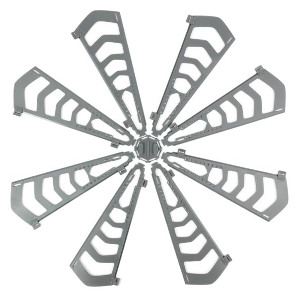 Chase9
