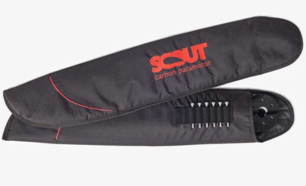 Scout PropBag Kopie